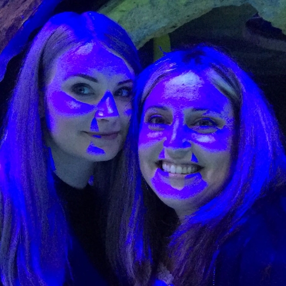 Live show Flyer- LIKE TO BE NOTIFIED WHEN I GO LIVEABSOLUTELY NO CANCELLATIONS!! - Picture 13 of 13